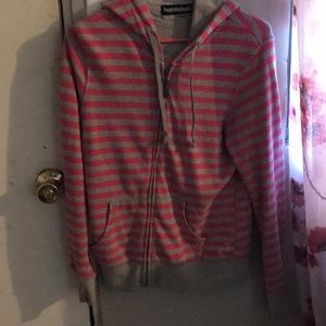 Hoodie buddie jackets